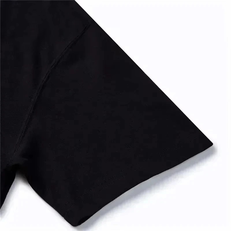 Plus-size Men's Clothing, Pure - Summer Viking Clothing review and price