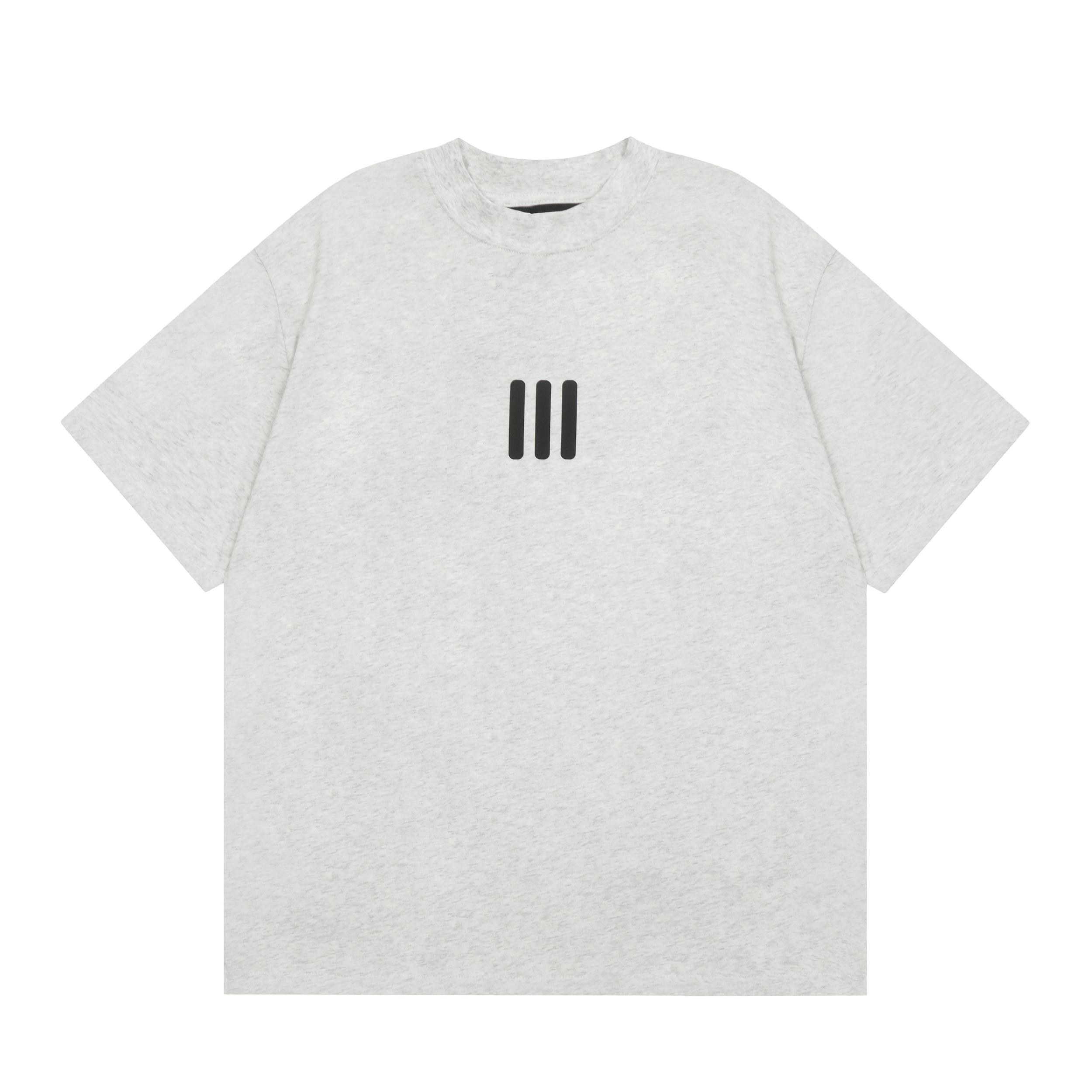 Men Women Summer T Shirt Set S - Summer Clothing Women review and price