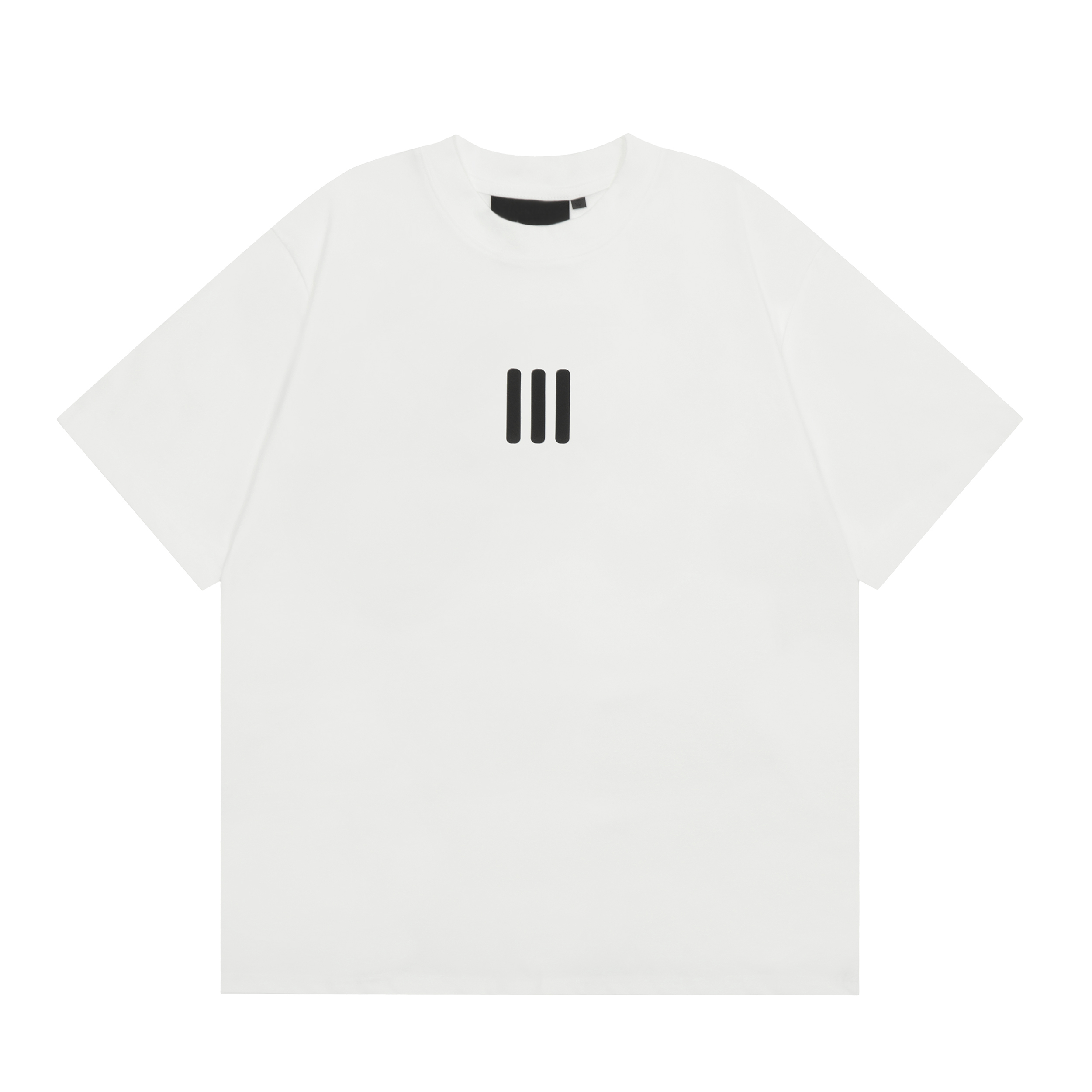 Men Women Summer T Shirt Set S - Summer Clothing Women review and price