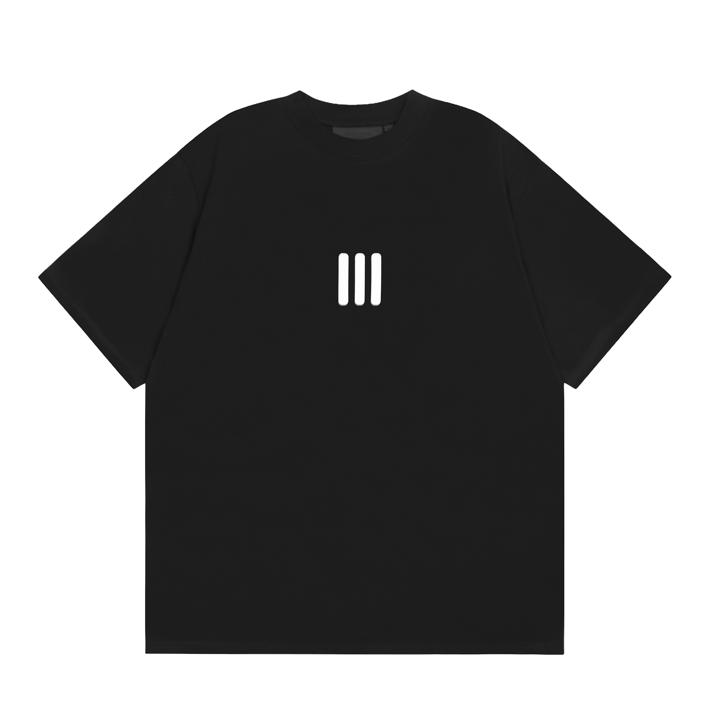 Men Women Summer T Shirt Set S - Summer Clothing Women review and price