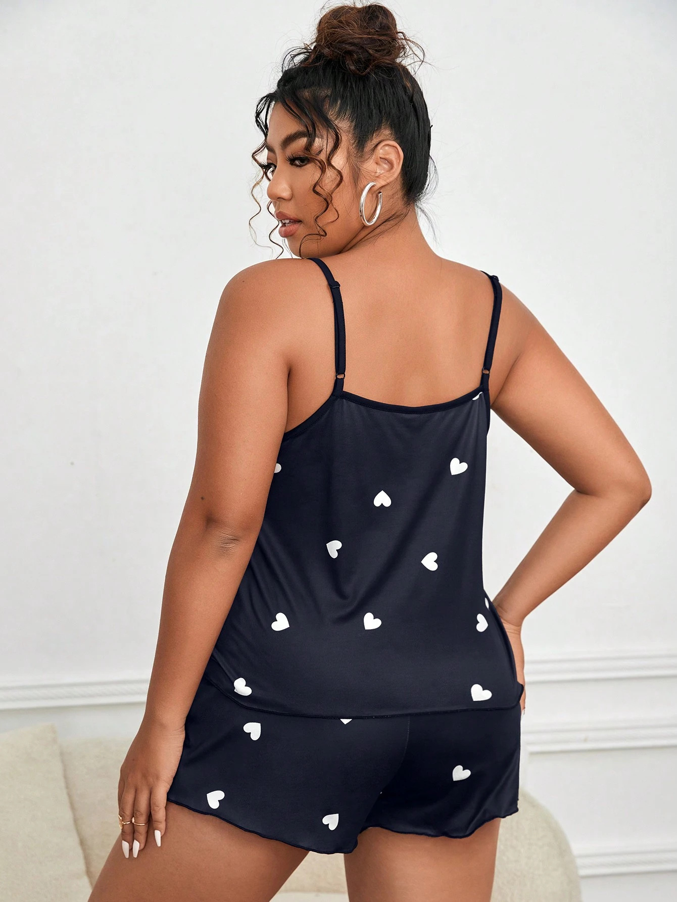 2 Pieces Pajamas Set for Women - Summer Clothing Women review and price