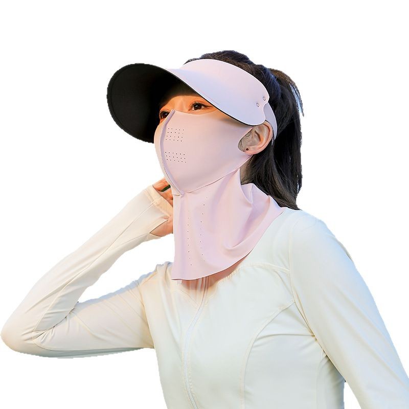 3 In 1 Women Summer Sun Protec - Sun Hat Wide Brim review and price