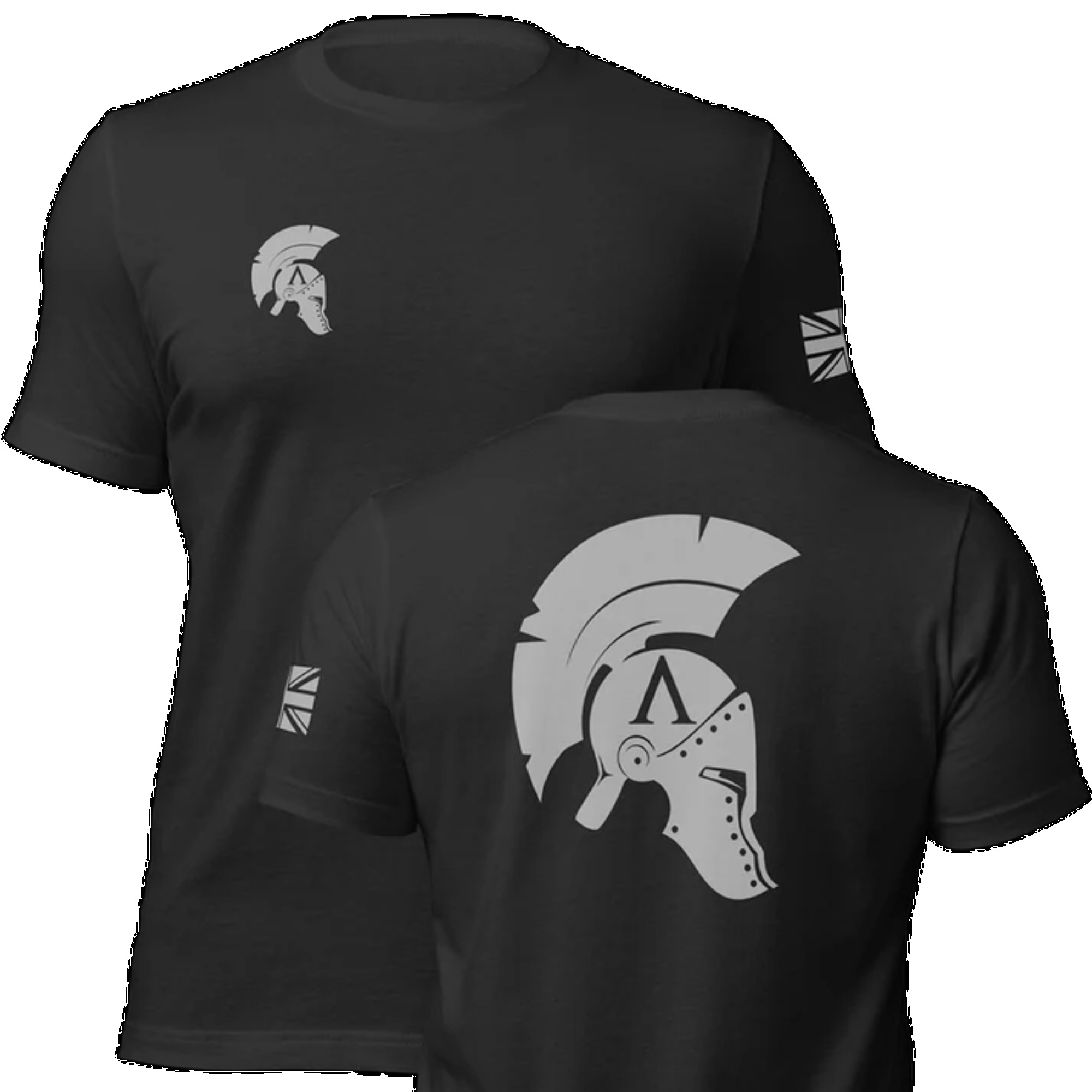 Summer New Original Skyworth V - Summer Viking Clothing review and price