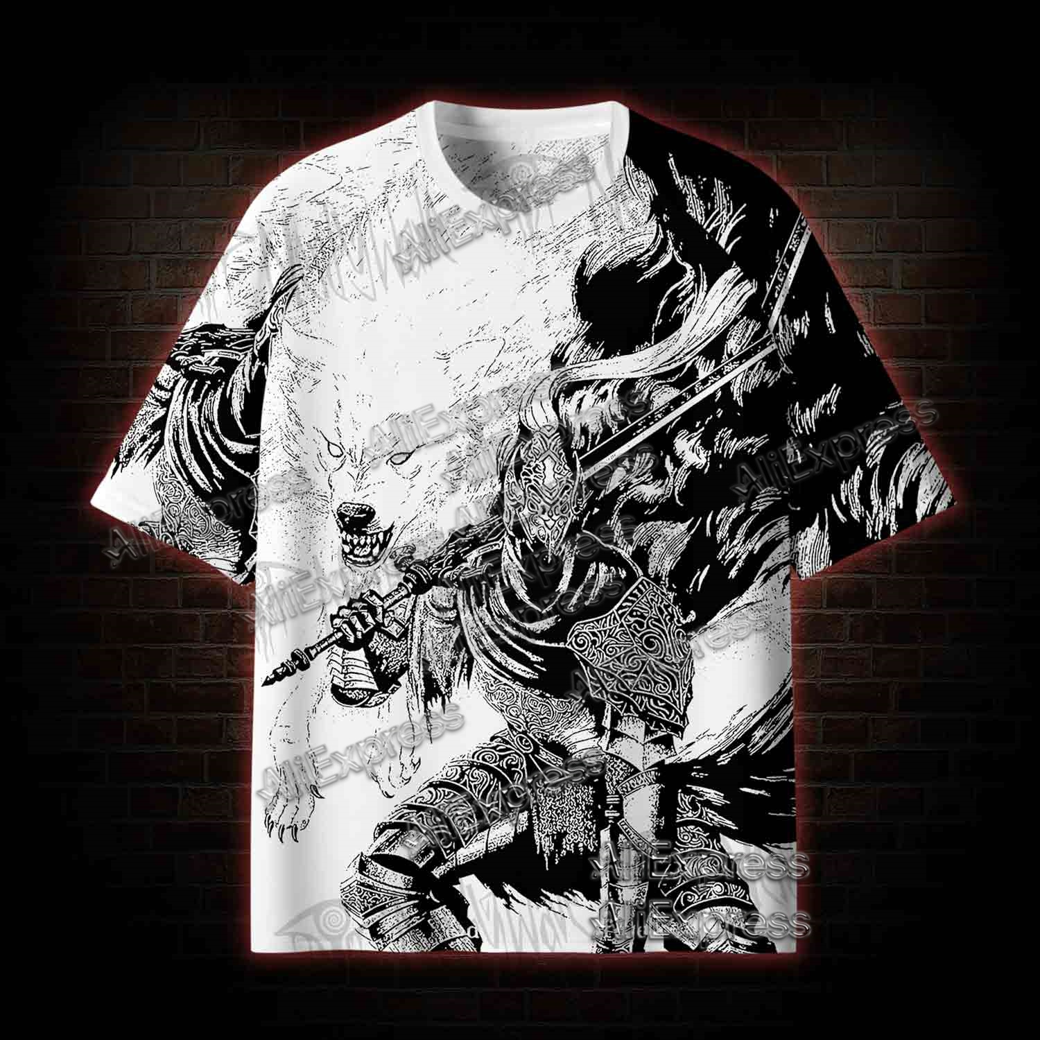 2026 Trend Short Sleeves, Dark - Summer Clothing Styles Men review and price