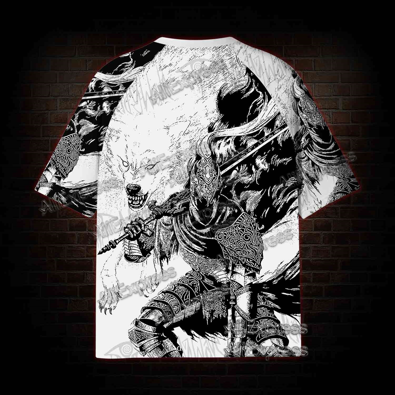 2026 Trend Short Sleeves, Dark - Summer Clothing Styles Men review and price