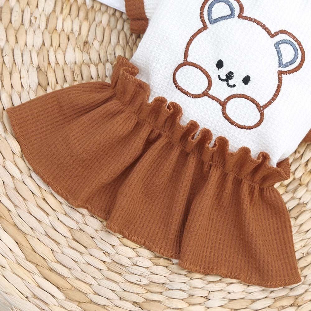 Spring Summer Soft French Bull - Summer Dog Clothing review and price