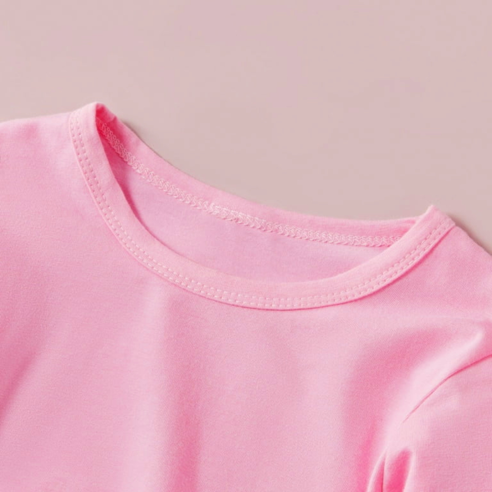 Funny To Do List Your Mom T Sh - Summer Clothing List review and price