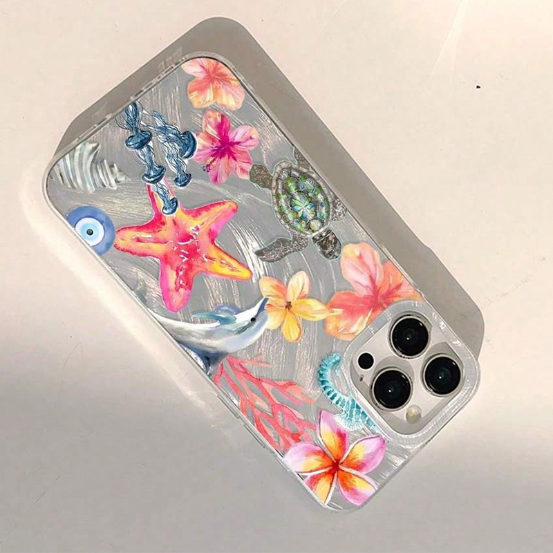 Summer Underwater Ocean Life C - Summer Closet review and price