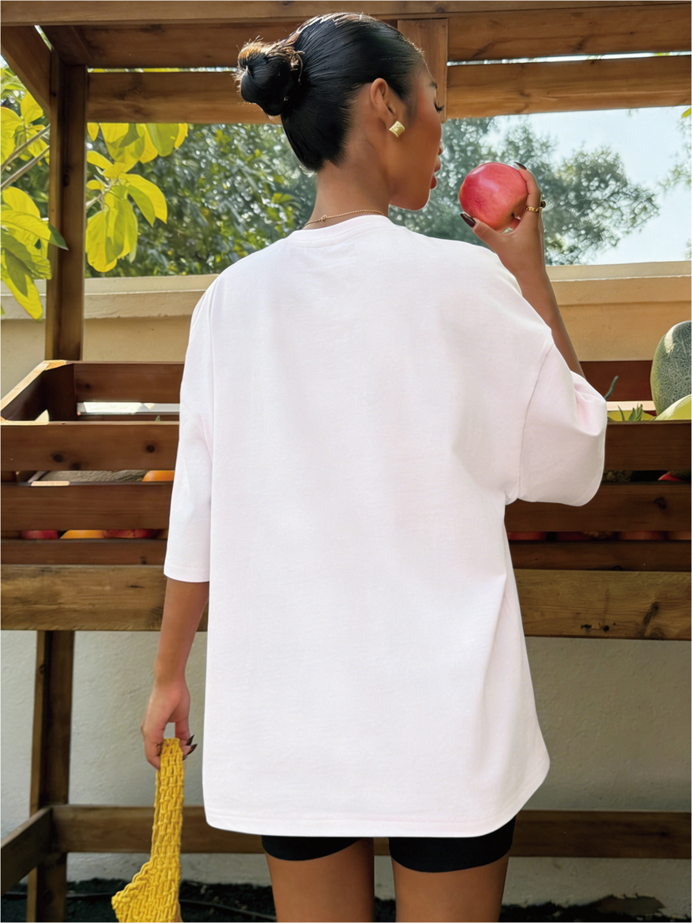Two-Piece Set Including Hand-D - Summer Dog Clothing review and price