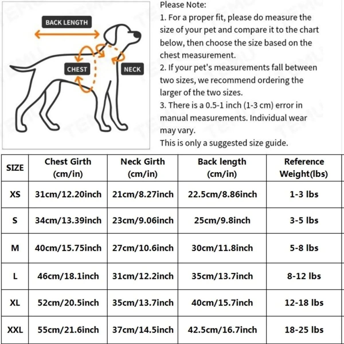 1 dog shirt, pet clothing, spr - Summer Dog Clothing review and price