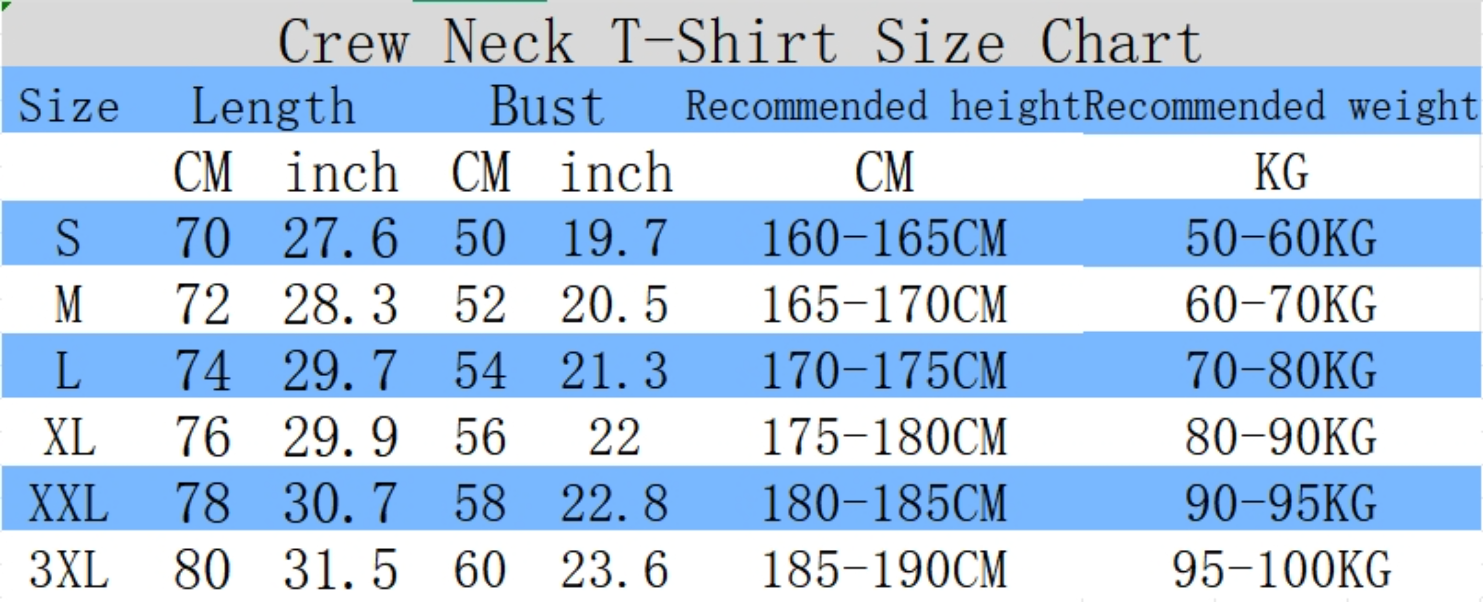 Viking Norse Rune Compass Prin - Summer Viking Clothing review and price