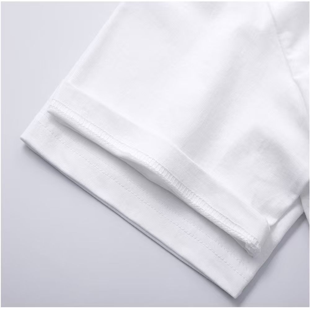 Viking Norse Rune Compass Prin - Summer Viking Clothing review and price