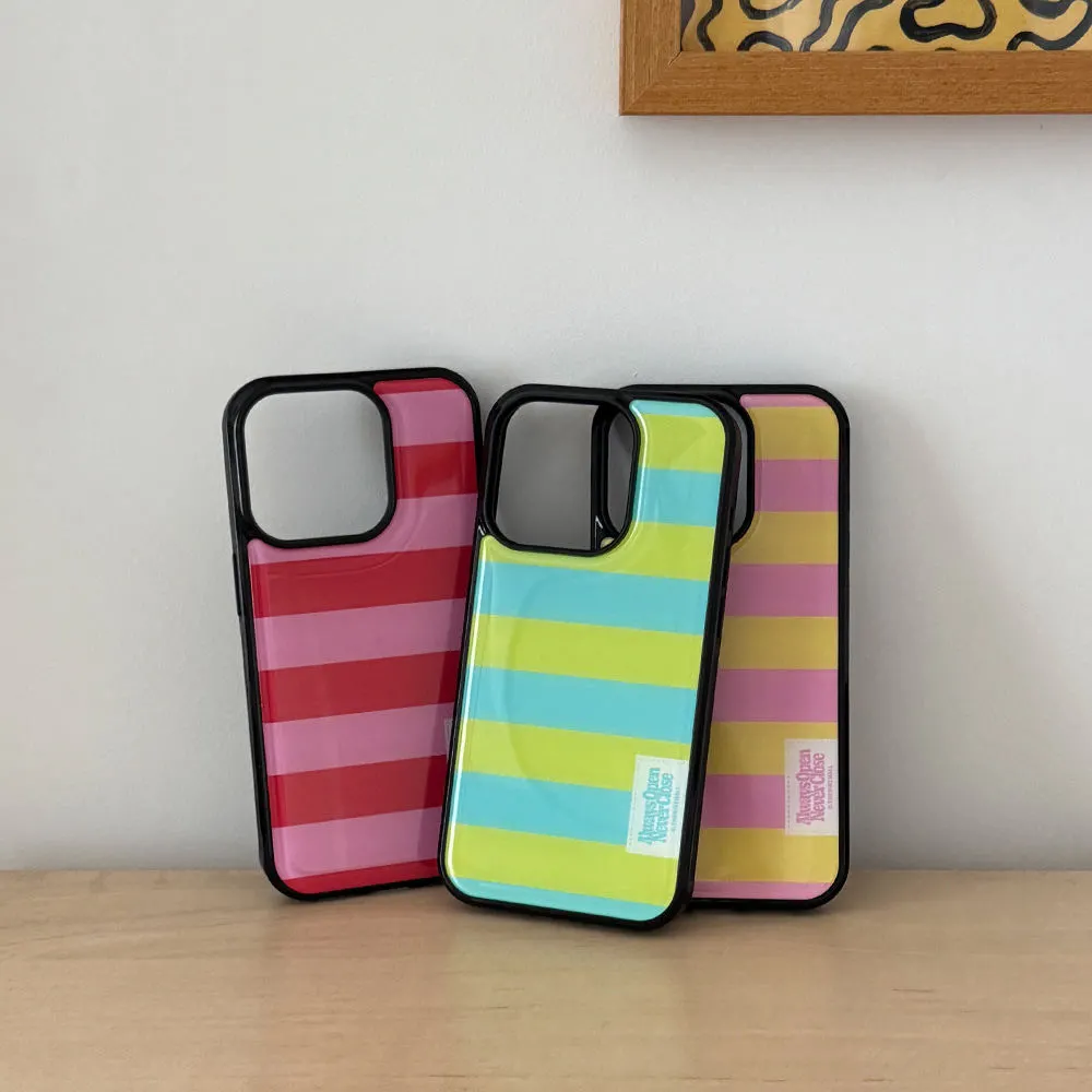 Korean Ins Summer Full Screen  - Summer Closet review and price