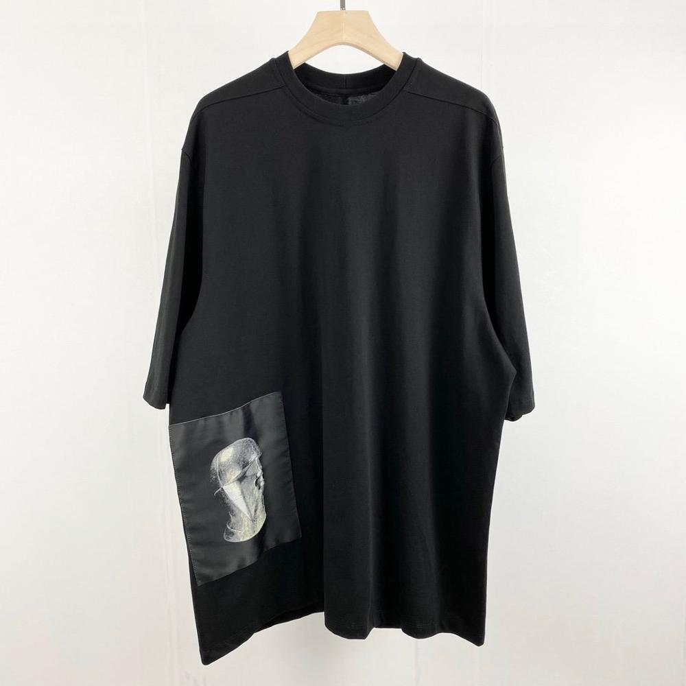 Owen Seak Men Casual T Shirt 1 - Summer Clothing Styles Men review and price