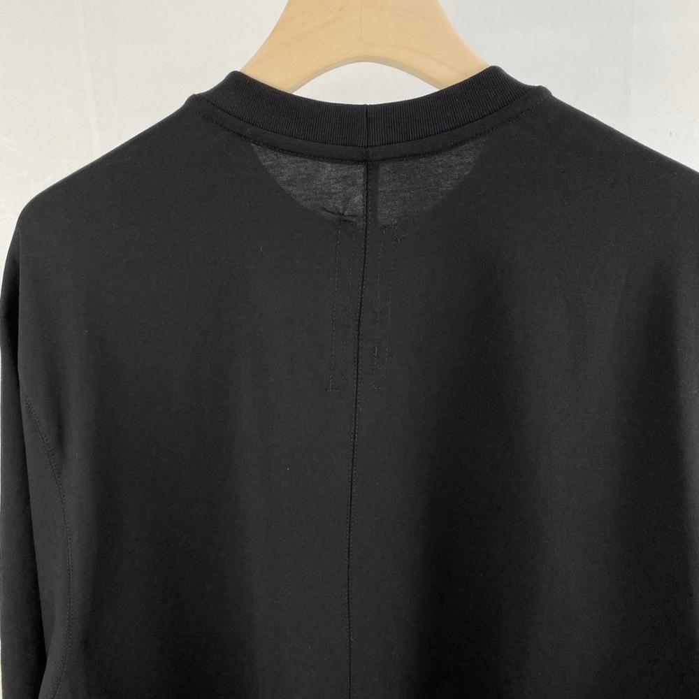 Owen Seak Men Casual T Shirt 1 - Summer Clothing Styles Men review and price