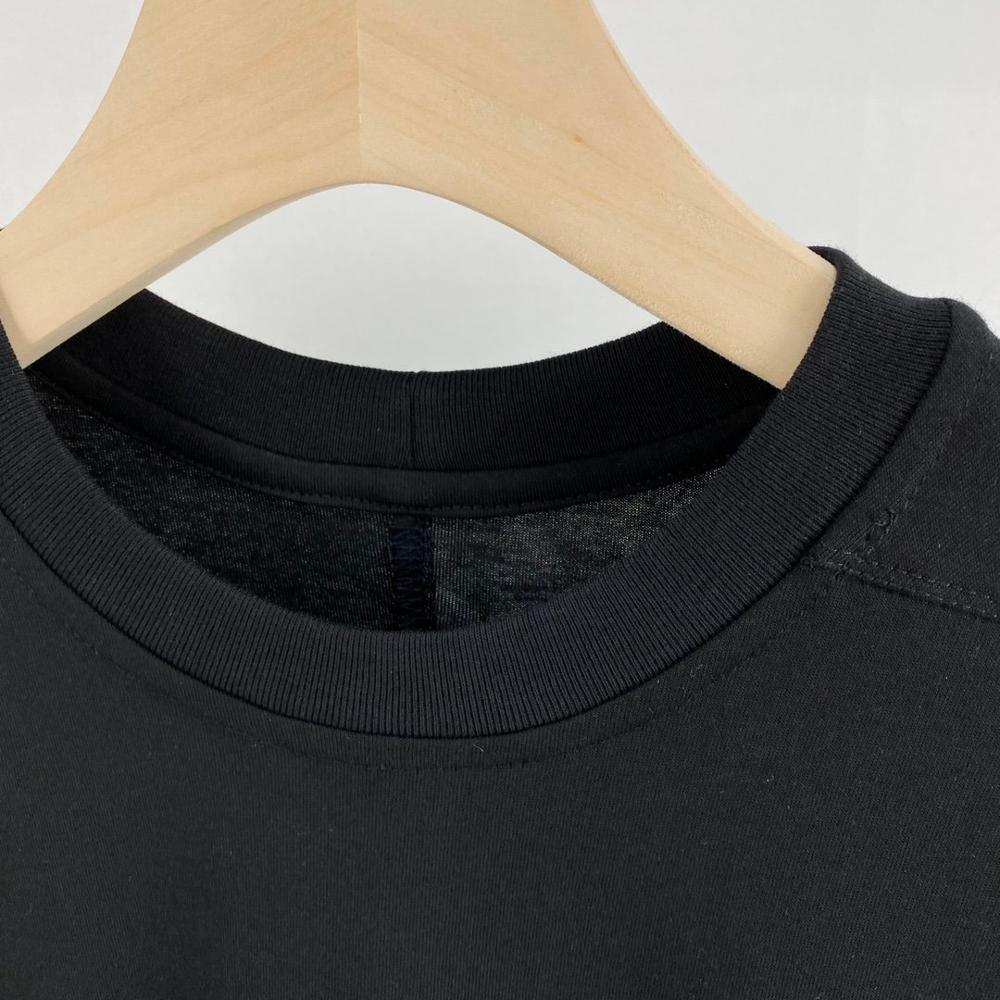 Owen Seak Men Casual T Shirt 1 - Summer Clothing Styles Men review and price
