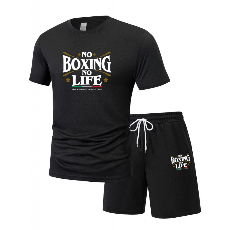 Summer Leisure Men'S 2-Piece S - Summer Clothing Sets Men review and price
