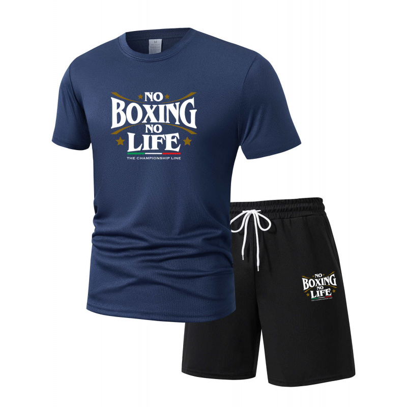 Summer Leisure Men'S 2-Piece S - Summer Clothing Sets Men review and price