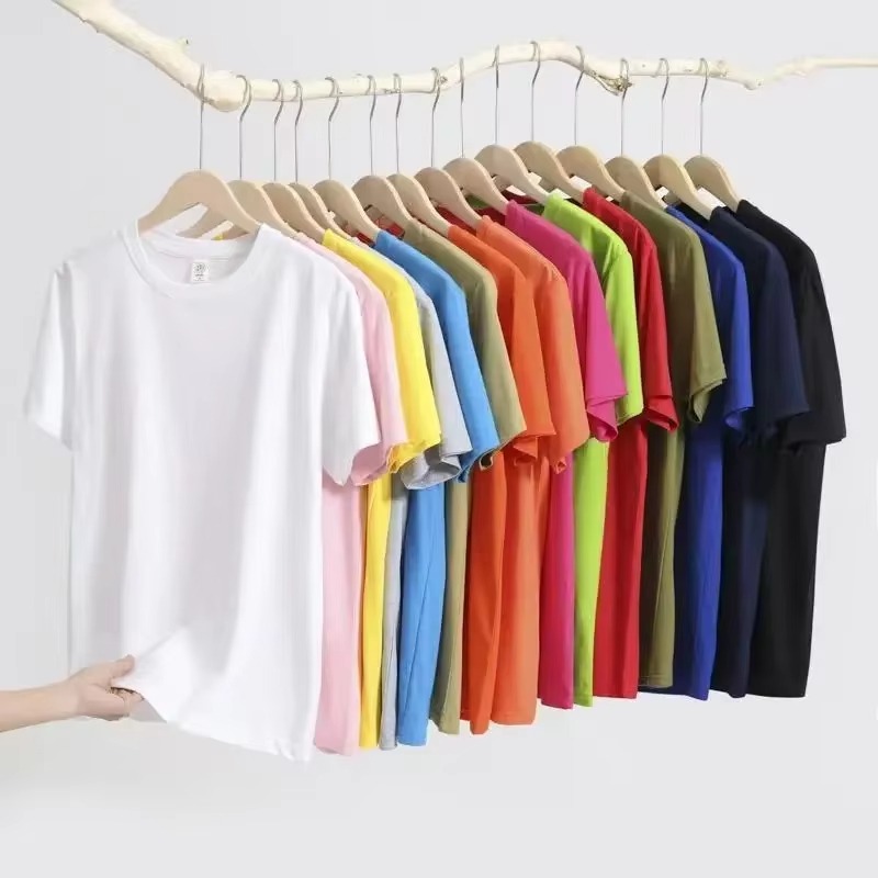 Heathers 80s Teen Movie T Shir - Summer Clothing Teens review and price