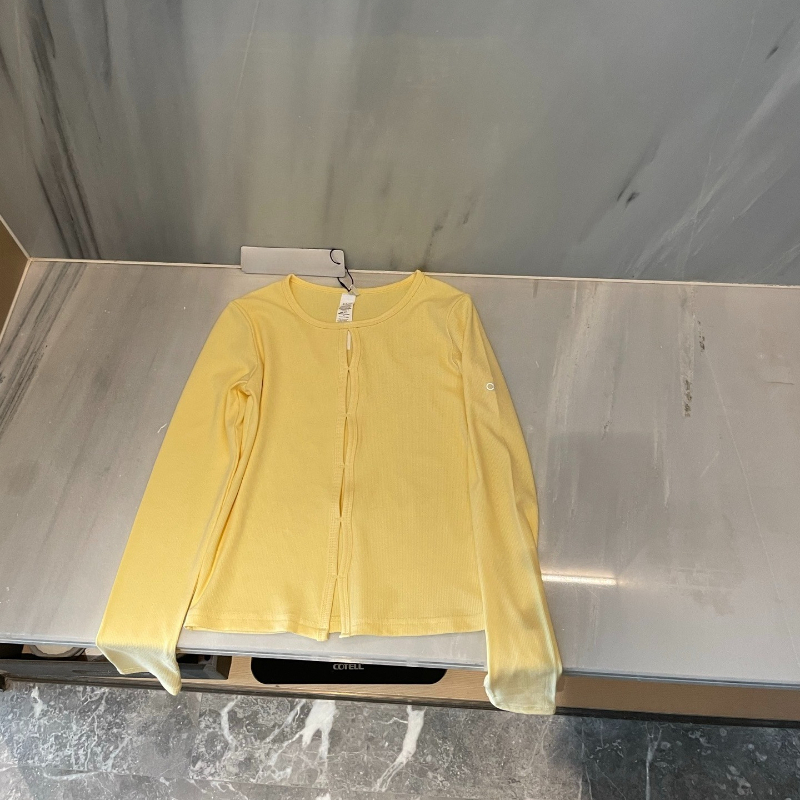 2026 Summer Long-sleeved T-shi - Summer Clothing Types review and price