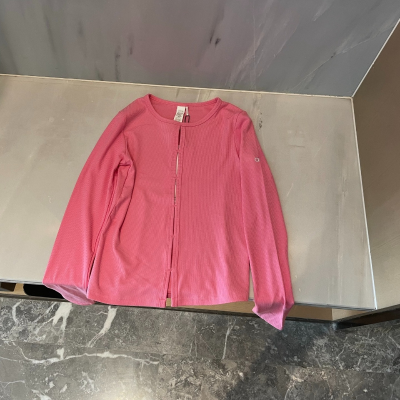 2026 Summer Long-sleeved T-shi - Summer Clothing Types review and price