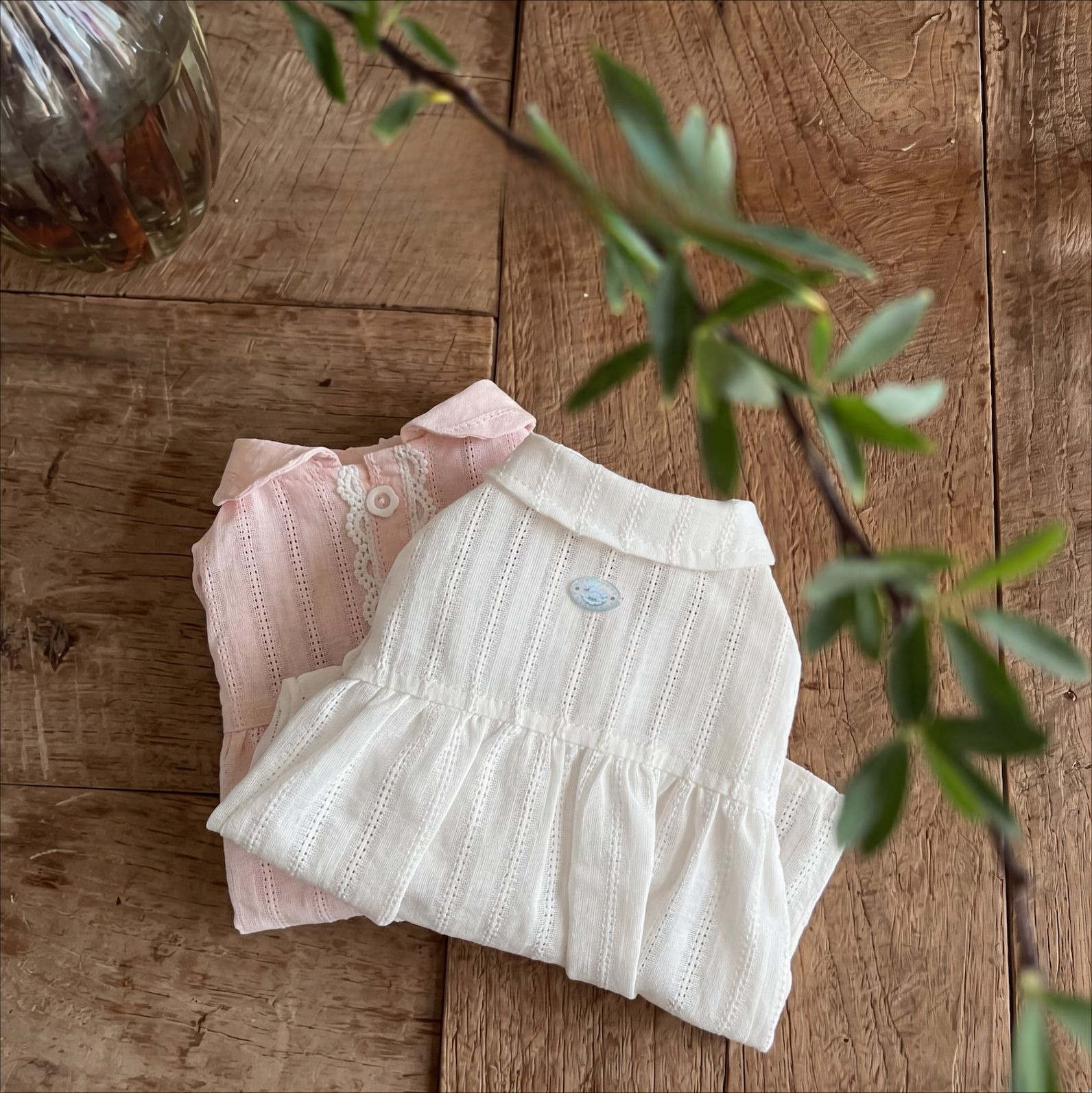 Pet Spring/Summer Shirt Skirt  - Summer Dog Clothing review and price