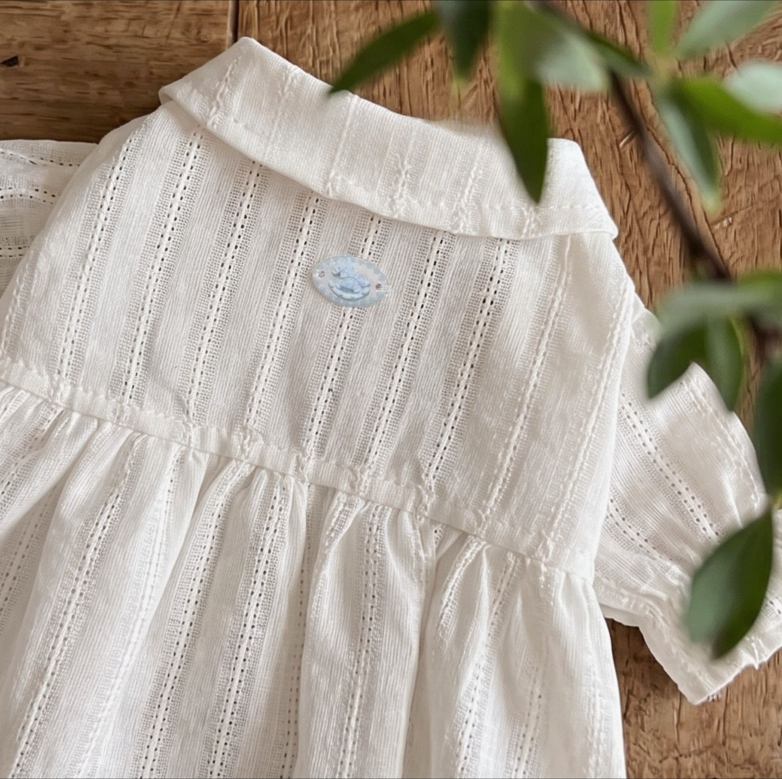 Pet Spring/Summer Shirt Skirt  - Summer Dog Clothing review and price