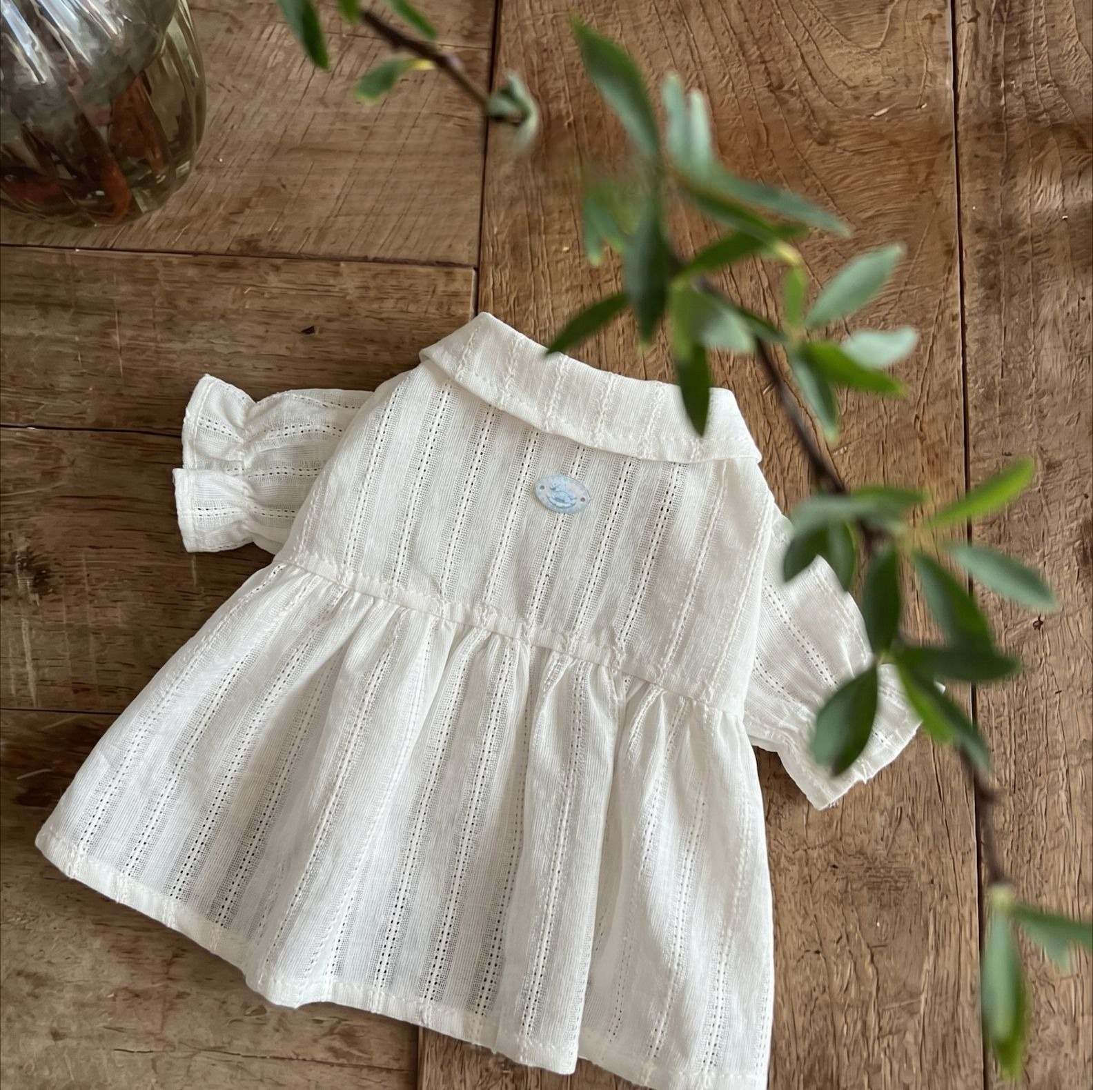 Pet Spring/Summer Shirt Skirt  - Summer Dog Clothing review and price