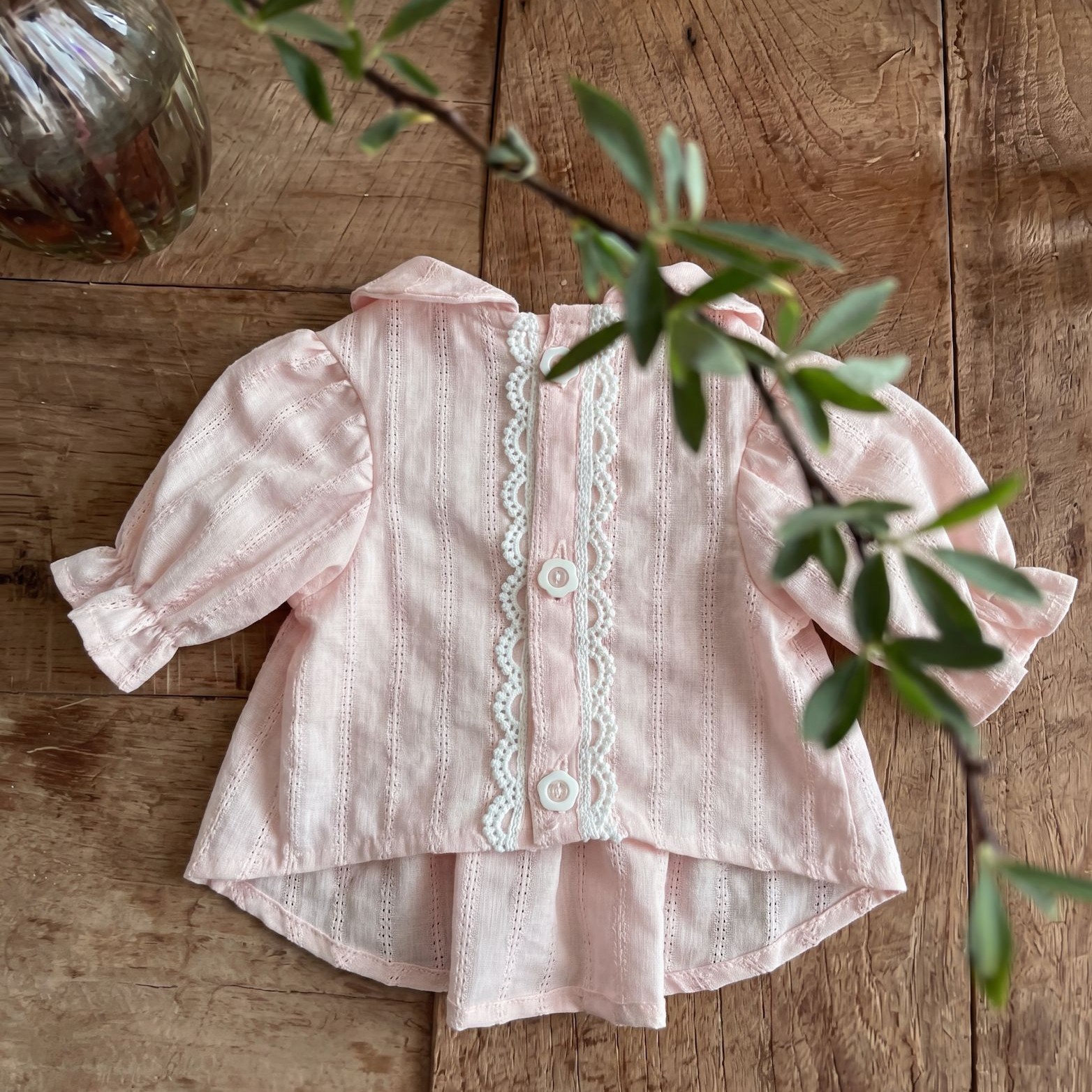 Pet Spring/Summer Shirt Skirt  - Summer Dog Clothing review and price
