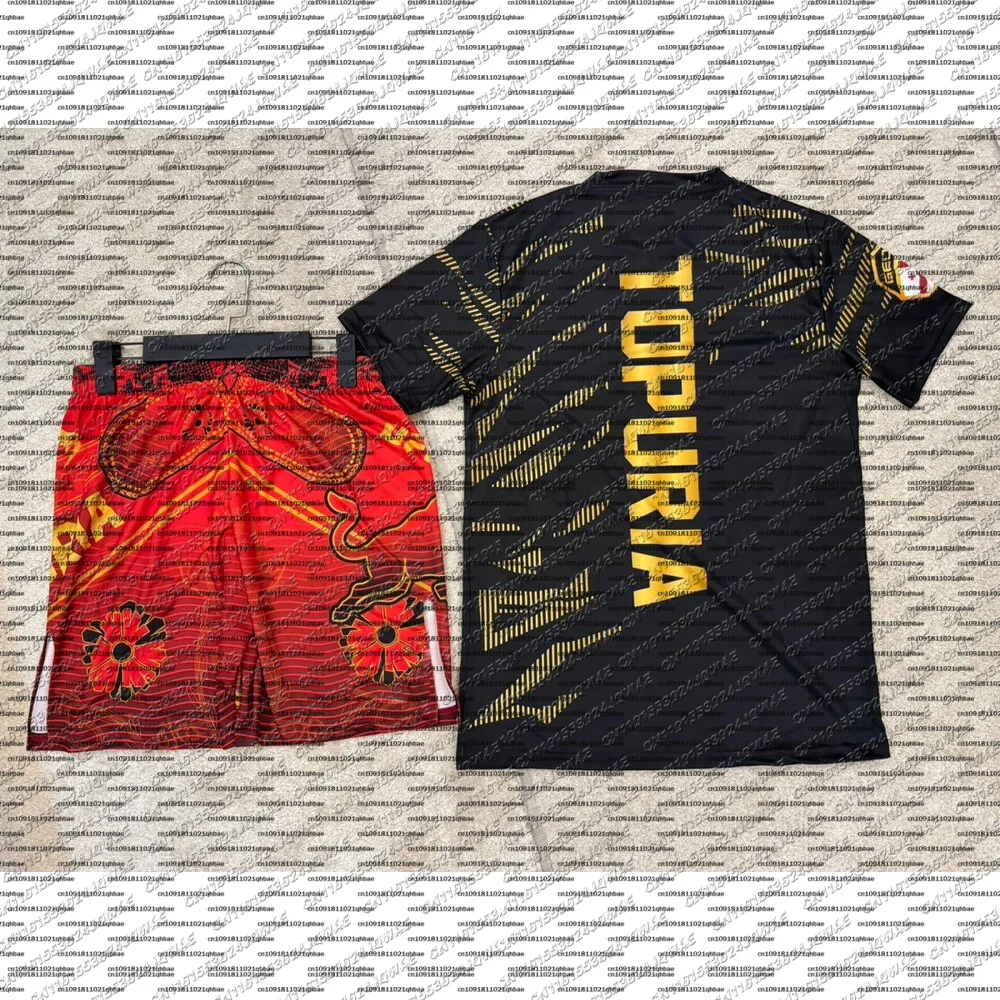 Summer Top Boxer MMA Octagonal - Summer Clothing Sets Men review and price
