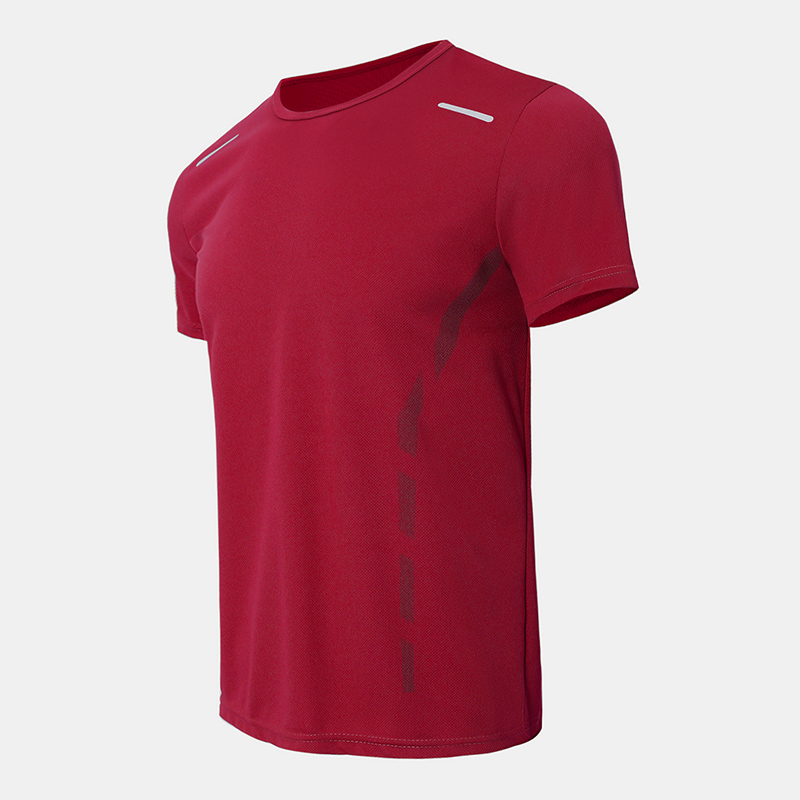 1/4 Pcs Men's Summer Quick-dry - Summer Clothing Teens review and price