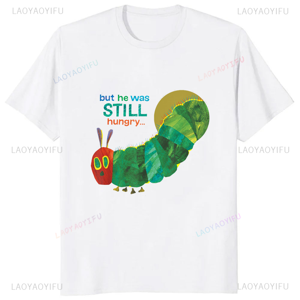 Funny Cartoon Graphic The Very - Summer Clothing Styles Men review and price