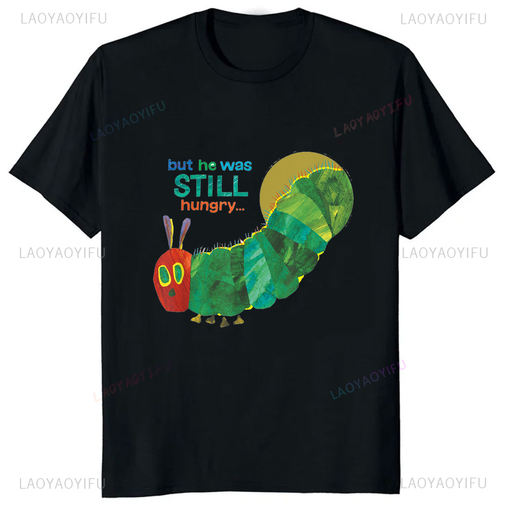 Funny Cartoon Graphic The Very - Summer Clothing Styles Men review and price