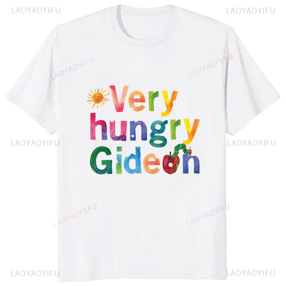Funny Cartoon Graphic The Very - Summer Clothing Styles Men review and price