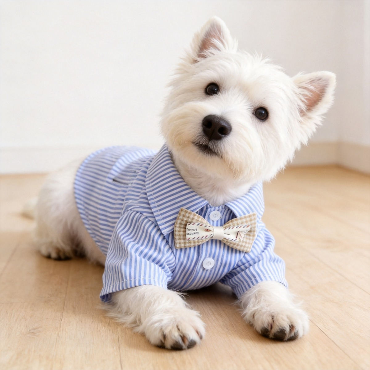 Pet Clothing Dog Cat Clothes W - Summer Dog Clothing review and price