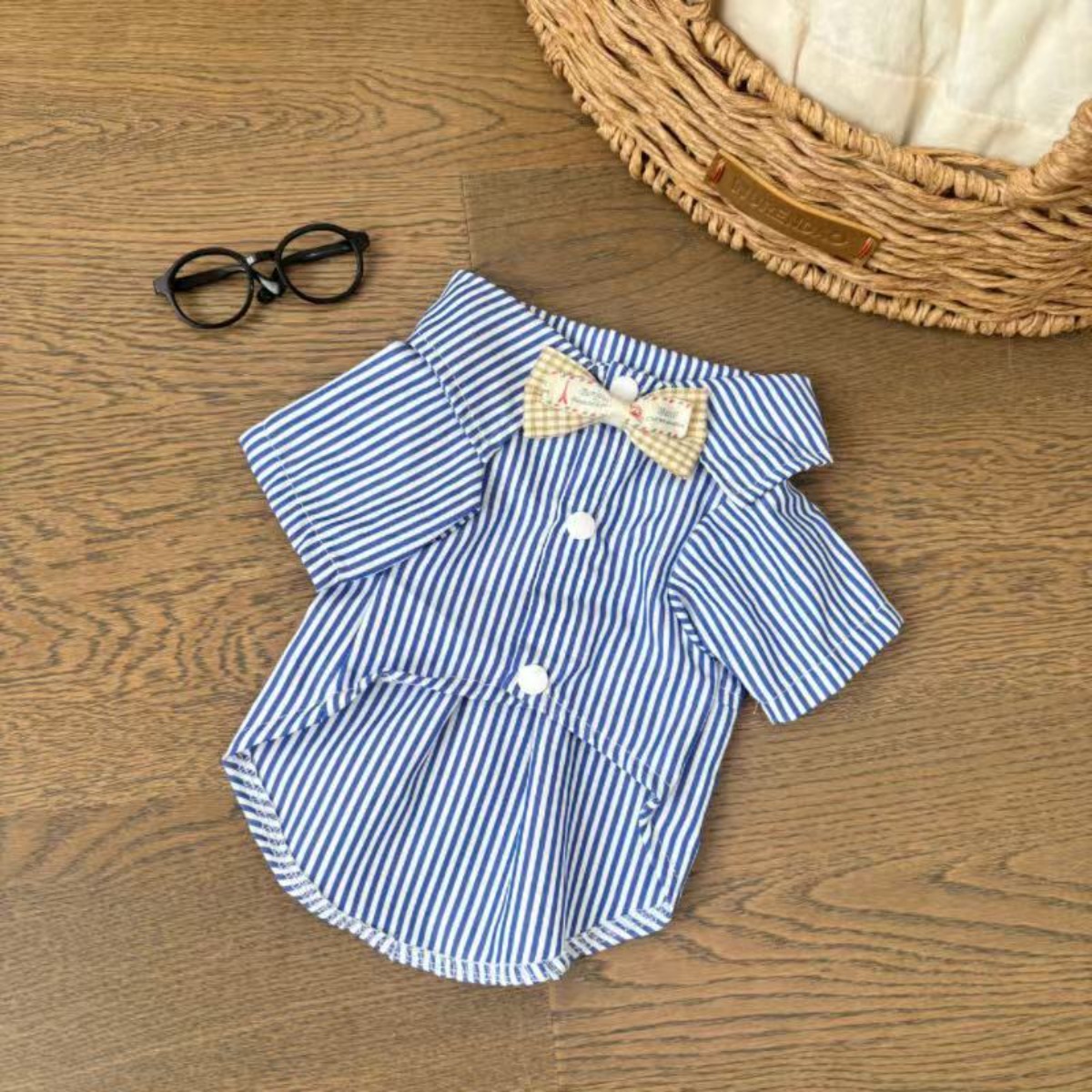 Pet Clothing Dog Cat Clothes W - Summer Dog Clothing review and price